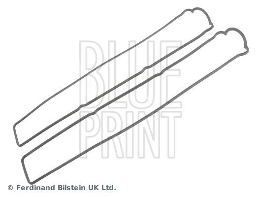 ADT36744 Blue Print Junta de tapa de balancines izquierda